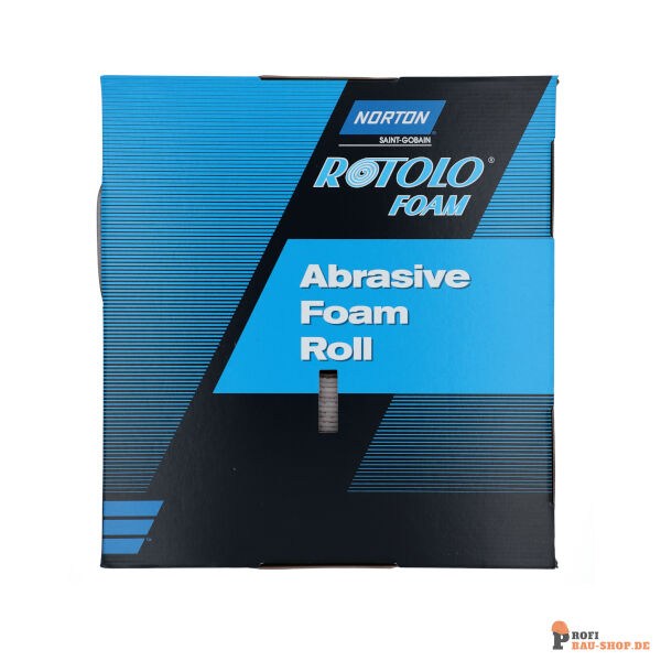 nortonschleifmittel/NORTON_schleifmittel_63642557612 Regular Rolls Foamed Selfgrip Norton-Norton Pro-115x25m_600_165069